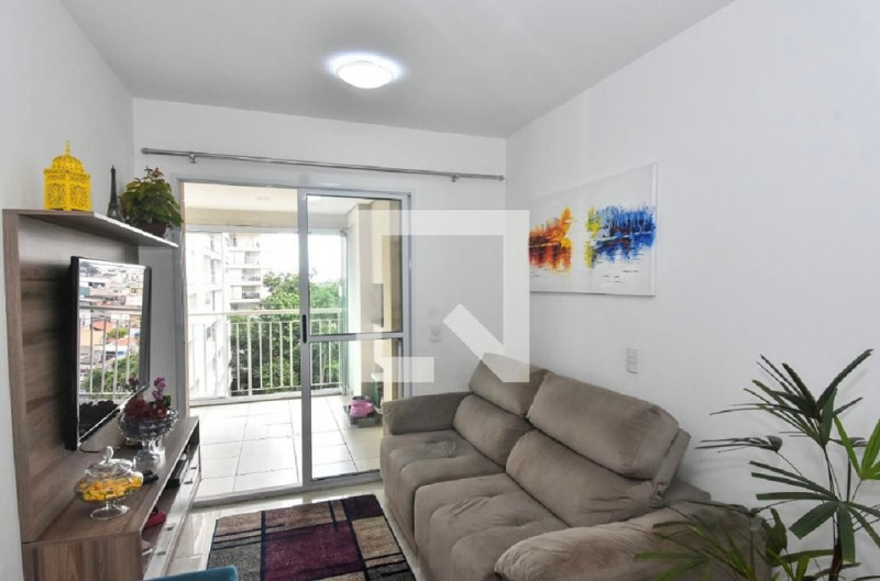 Apartamento à venda Vila Formosa com 58m² e 2 quartos por R$ 510.000 - 1187762151-ape2.jpg