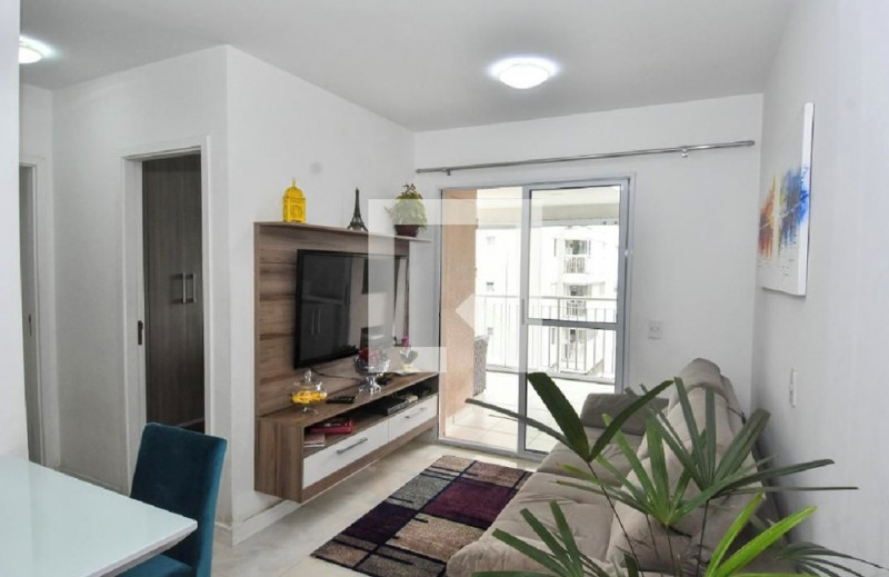 Apartamento à venda Vila Formosa com 58m² e 2 quartos por R$ 510.000 - 1429187864-ape1.jpg