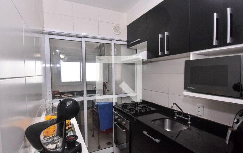 Apartamento à venda Vila Formosa com 58m² e 2 quartos por R$ 510.000 - 180221431-ape11.jpg