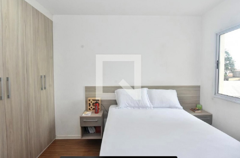 Apartamento à venda Vila Formosa com 58m² e 2 quartos por R$ 510.000 - 1962815332-ape7.jpg