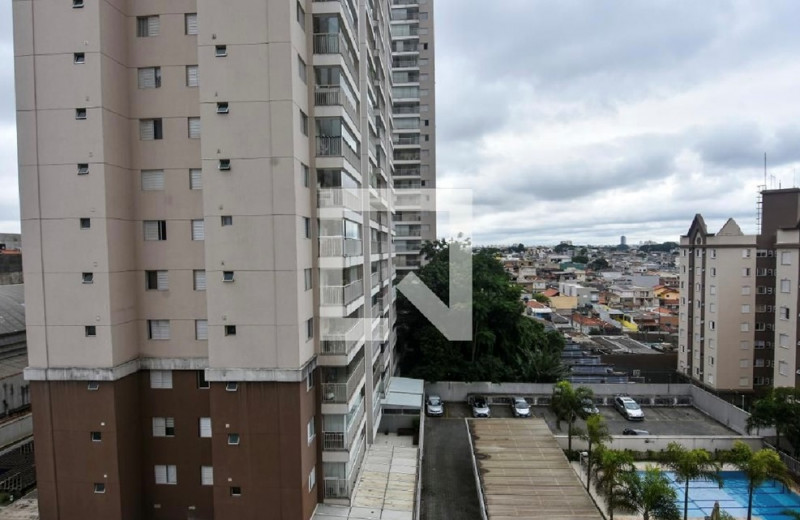 Apartamento à venda Vila Formosa com 58m² e 2 quartos por R$ 510.000 - 50158393-ape5.jpg