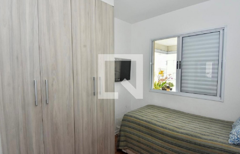 Apartamento à venda Vila Formosa com 58m² e 2 quartos por R$ 510.000 - 563318224-ape12.jpg
