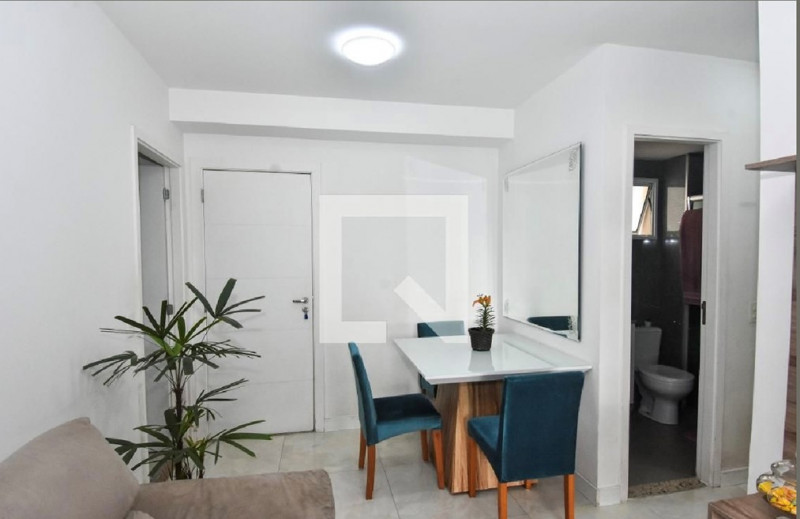Apartamento à venda Vila Formosa com 58m² e 2 quartos por R$ 510.000 - 57315511-ape3.jpg