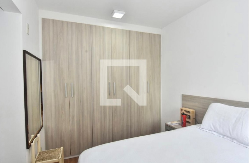 Apartamento à venda Vila Formosa com 58m² e 2 quartos por R$ 510.000 - 815594336-ape6.jpg