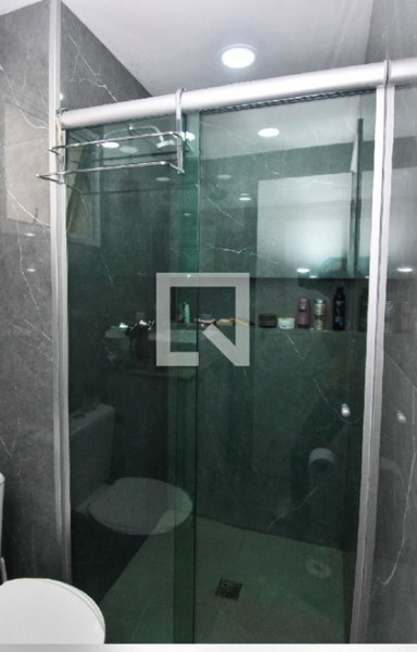 Apartamento à venda Vila Formosa com 58m² e 2 quartos por R$ 510.000 - 832272136-ape9.jpg