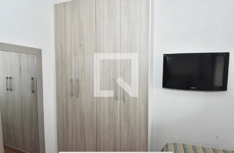 Apartamento à venda Vila Formosa com 58m² e 2 quartos por R$ 510.000 - 929218923-ape13.jpg