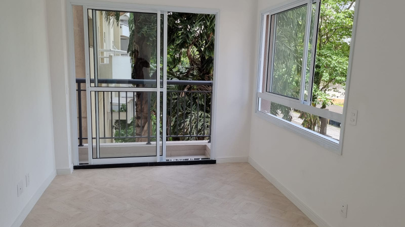Studio à venda Bela Vista com 23m² e 1 quarto por R$ 450.000 - 1418832807-area-interna.jpeg