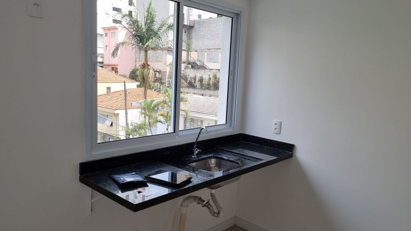 Studio à venda Bela Vista com 23m² e 1 quarto por R$ 450.000 - 1680504181-pia-cozinha-1.jpeg