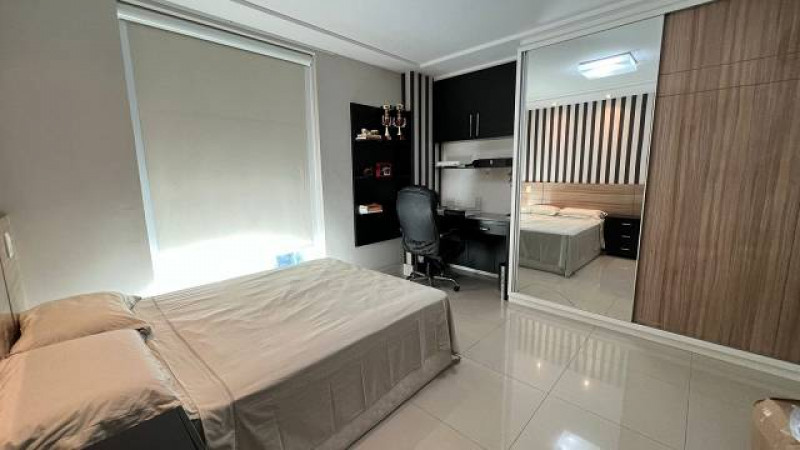 Apartamento à venda Barro Vermelho com 235m² e 4 quartos por R$ 3.890.000 - 1104805636-apartamento-com-4-quartos-a-venda-232m-no-barro-vermelho-vitoria-16.jpg