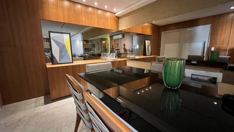 Apartamento à venda Barro Vermelho com 235m² e 4 quartos por R$ 3.890.000 - 1112182984-apartamento-com-4-quartos-a-venda-232m-no-barro-vermelho-vitoria-8.jpg