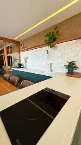 Apartamento à venda Barro Vermelho com 235m² e 4 quartos por R$ 3.890.000 - 1161108602-apartamento-com-4-quartos-a-venda-232m-no-barro-vermelho-vitoria-2.jpg