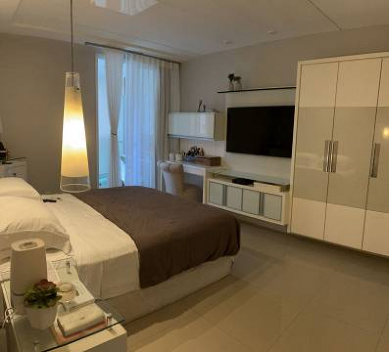 Apartamento à venda Barro Vermelho com 235m² e 4 quartos por R$ 3.890.000 - 1239938964-apartamento-com-4-quartos-a-venda-232m-no-barro-vermelho-vitoria-12.jpg
