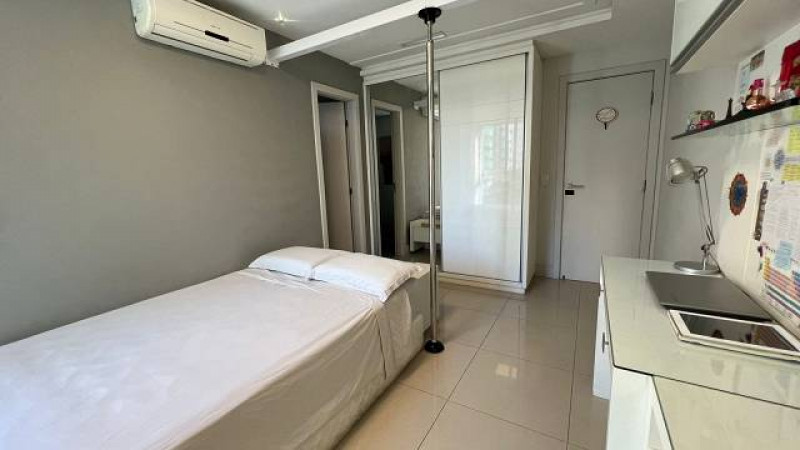 Apartamento à venda Barro Vermelho com 235m² e 4 quartos por R$ 3.890.000 - 1293268089-apartamento-com-4-quartos-a-venda-232m-no-barro-vermelho-vitoria-15.jpg