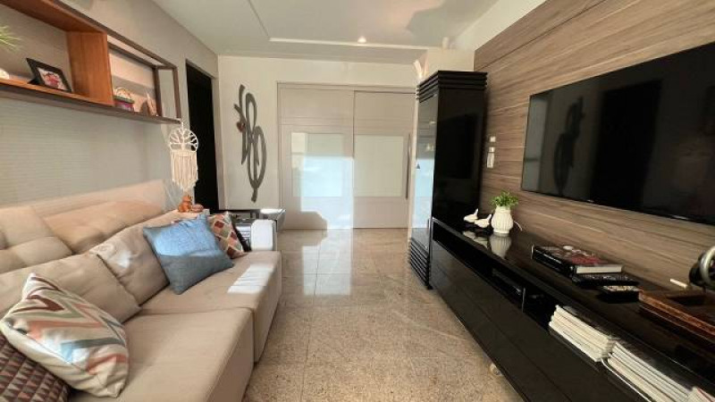 Apartamento à venda Barro Vermelho com 235m² e 4 quartos por R$ 3.890.000 - 1314407586-apartamento-com-4-quartos-a-venda-232m-no-barro-vermelho-vitoria-10.jpg