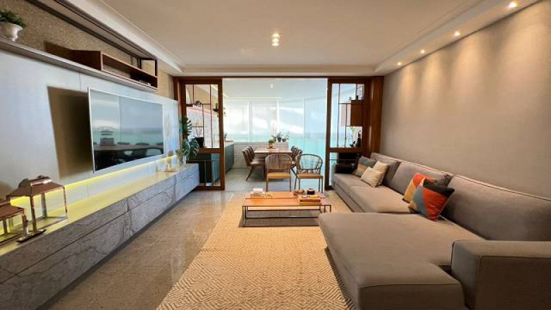 Apartamento à venda Barro Vermelho com 235m² e 4 quartos por R$ 3.890.000 - 1356515956-apartamento-com-4-quartos-a-venda-232m-no-barro-vermelho-vitoria-7.jpg