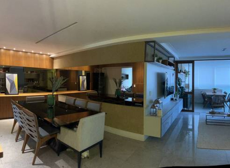 Apartamento à venda Barro Vermelho com 235m² e 4 quartos por R$ 3.890.000 - 1472498496-apartamento-com-4-quartos-a-venda-232m-no-barro-vermelho-vitoria-5.jpg