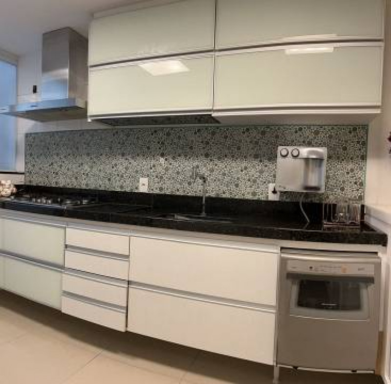 Apartamento à venda Barro Vermelho com 235m² e 4 quartos por R$ 3.890.000 - 1491409529-apartamento-com-4-quartos-a-venda-232m-no-barro-vermelho-vitoria-18.jpg