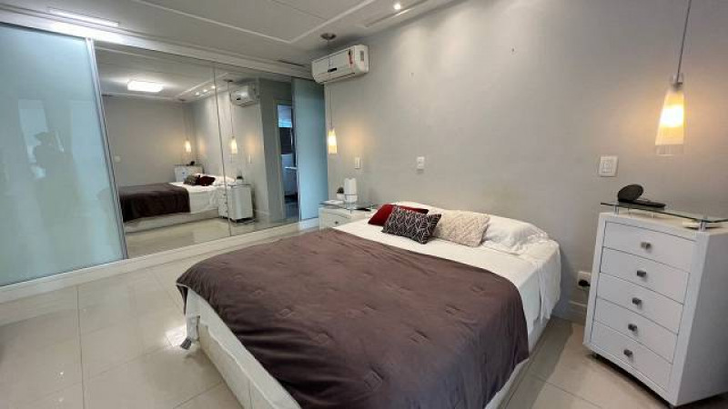 Apartamento à venda Barro Vermelho com 235m² e 4 quartos por R$ 3.890.000 - 1800548096-apartamento-com-4-quartos-a-venda-232m-no-barro-vermelho-vitoria-13.jpg