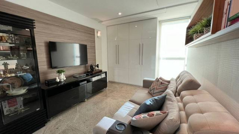 Apartamento à venda Barro Vermelho com 235m² e 4 quartos por R$ 3.890.000 - 1912618426-apartamento-com-4-quartos-a-venda-232m-no-barro-vermelho-vitoria-22.jpg