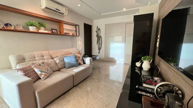 Apartamento à venda Barro Vermelho com 235m² e 4 quartos por R$ 3.890.000 - 1970929777-apartamento-com-4-quartos-a-venda-232m-no-barro-vermelho-vitoria-23.jpg