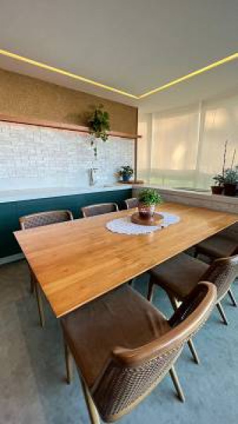 Apartamento à venda Barro Vermelho com 235m² e 4 quartos por R$ 3.890.000 - 1980189914-apartamento-com-4-quartos-a-venda-232m-no-barro-vermelho-vitoria-9.jpg