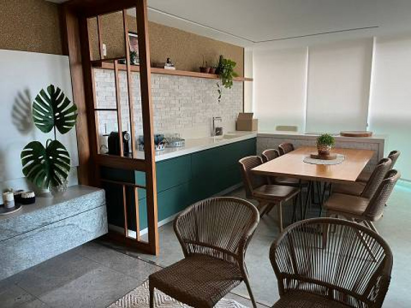 Apartamento à venda Barro Vermelho com 235m² e 4 quartos por R$ 3.890.000 - 20127450-apartamento-com-4-quartos-a-venda-232m-no-barro-vermelho-vitoria-3.jpg
