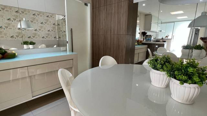 Apartamento à venda Barro Vermelho com 235m² e 4 quartos por R$ 3.890.000 - 2124948078-apartamento-com-4-quartos-a-venda-232m-no-barro-vermelho-vitoria-21.jpg