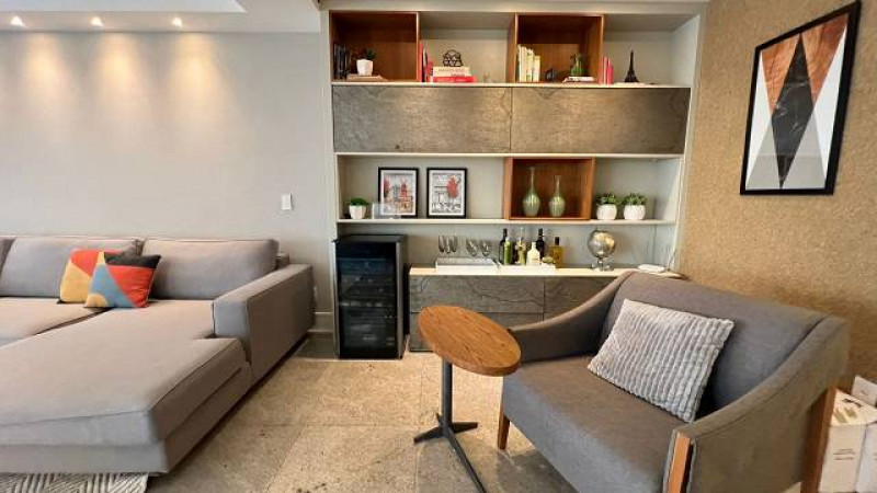 Apartamento à venda Barro Vermelho com 235m² e 4 quartos por R$ 3.890.000 - 37224398-apartamento-com-4-quartos-a-venda-232m-no-barro-vermelho-vitoria-11.jpg