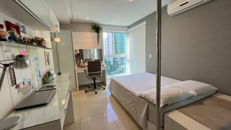 Apartamento à venda Barro Vermelho com 235m² e 4 quartos por R$ 3.890.000 - 387715819-apartamento-com-4-quartos-a-venda-232m-no-barro-vermelho-vitoria-14.jpg