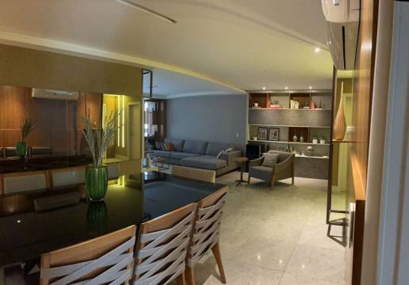 Apartamento à venda Barro Vermelho com 235m² e 4 quartos por R$ 3.890.000 - 533041088-apartamento-com-4-quartos-a-venda-232m-no-barro-vermelho-vitoria-6.jpg