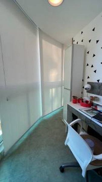 Apartamento à venda Barro Vermelho com 235m² e 4 quartos por R$ 3.890.000 - 533129437-apartamento-com-4-quartos-a-venda-232m-no-barro-vermelho-vitoria-24.jpg