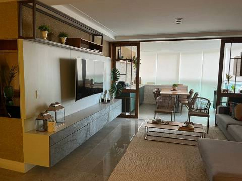 Apartamento à venda Barro Vermelho com 235m² e 4 quartos por R$ 3.890.000 - 564975482-apartamento-com-4-quartos-a-venda-232m-no-barro-vermelho-vitoria-4.jpg