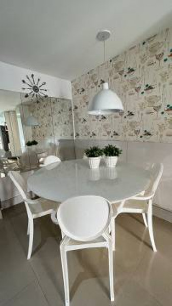 Apartamento à venda Barro Vermelho com 235m² e 4 quartos por R$ 3.890.000 - 629567449-apartamento-com-4-quartos-a-venda-232m-no-barro-vermelho-vitoria-19.jpg