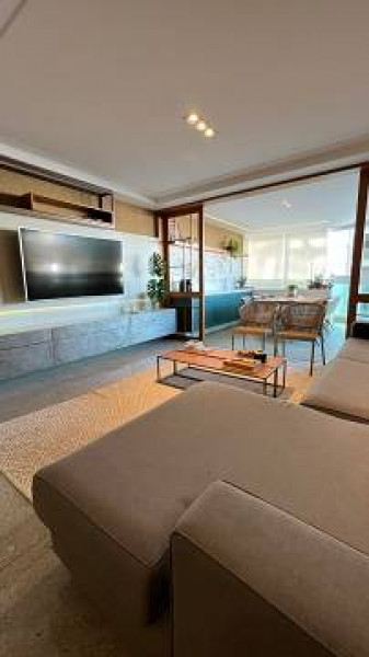 Apartamento à venda Barro Vermelho com 235m² e 4 quartos por R$ 3.890.000 - 853573544-apartamento-com-4-quartos-a-venda-232m-no-barro-vermelho-vitoria.jpg