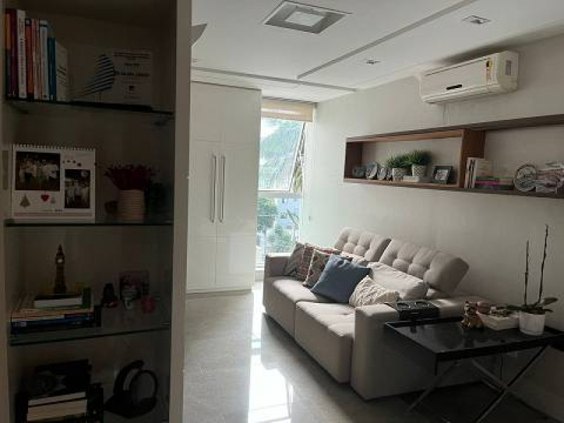 Apartamento à venda Barro Vermelho com 235m² e 4 quartos por R$ 3.890.000 - 890355938-apartamento-com-4-quartos-a-venda-232m-no-barro-vermelho-vitoria-17.jpg