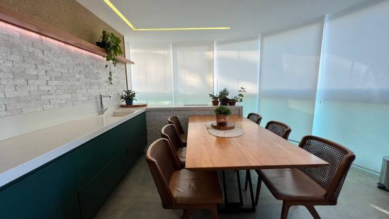 Apartamento à venda Barro Vermelho com 235m² e 4 quartos por R$ 3.890.000 - 955568969-apartamento-com-4-quartos-a-venda-232m-no-barro-vermelho-vitoria-1.jpg