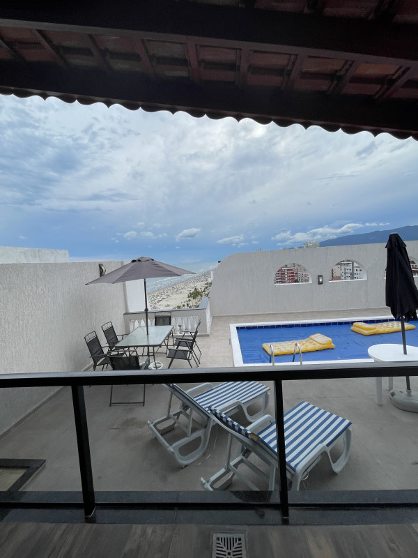 Apartamento à venda Guilhermina com 520m² e 3 quartos por R$ 1.300.000 - 1131515391-788af726-18f0-4c7e-8b39-6b5cd91a5120.jpeg