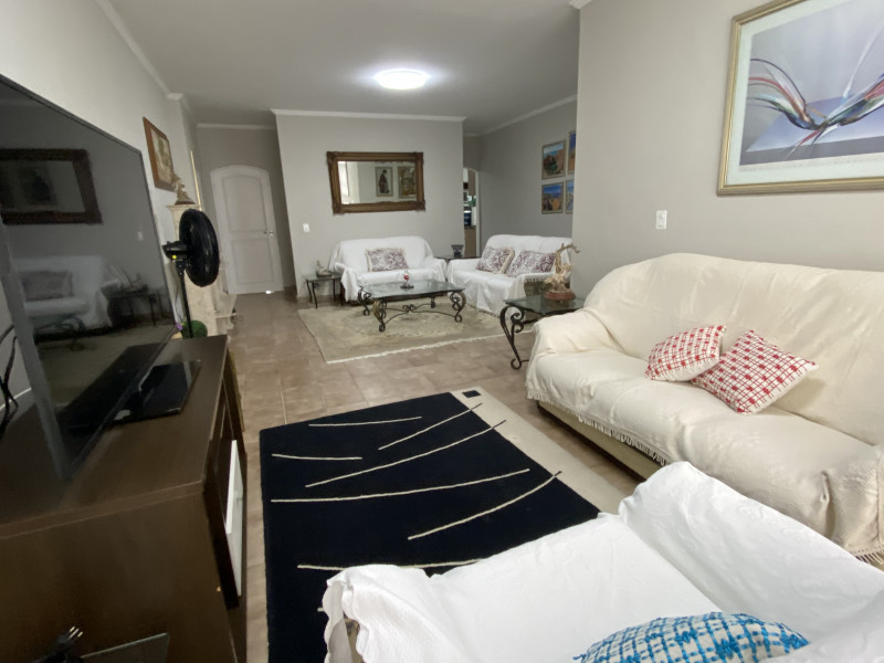 Apartamento à venda Guilhermina com 520m² e 3 quartos por R$ 1.300.000 - 1274959102-66f2b3e6-4c7c-4759-bd7f-a9889375639a.jpeg