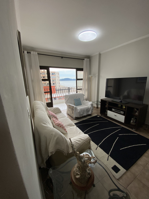 Apartamento à venda Guilhermina com 520m² e 3 quartos por R$ 1.300.000 - 1304757645-375f94d8-eef7-4481-9713-0fc83fb52f06.jpeg