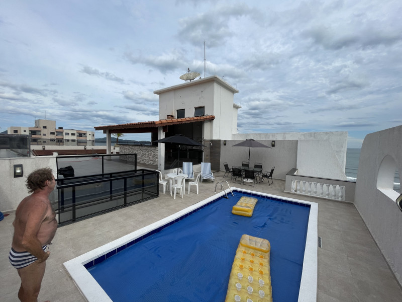 Apartamento à venda Guilhermina com 520m² e 3 quartos por R$ 1.300.000 - 1411979822-c16d0eef-f2ba-4323-be1d-a167d3b53401.jpeg