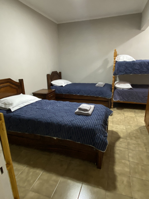 Apartamento à venda Guilhermina com 520m² e 3 quartos por R$ 1.300.000 - 1499620243-aaa38839-2c8a-457d-8347-02e586469bf9.jpeg