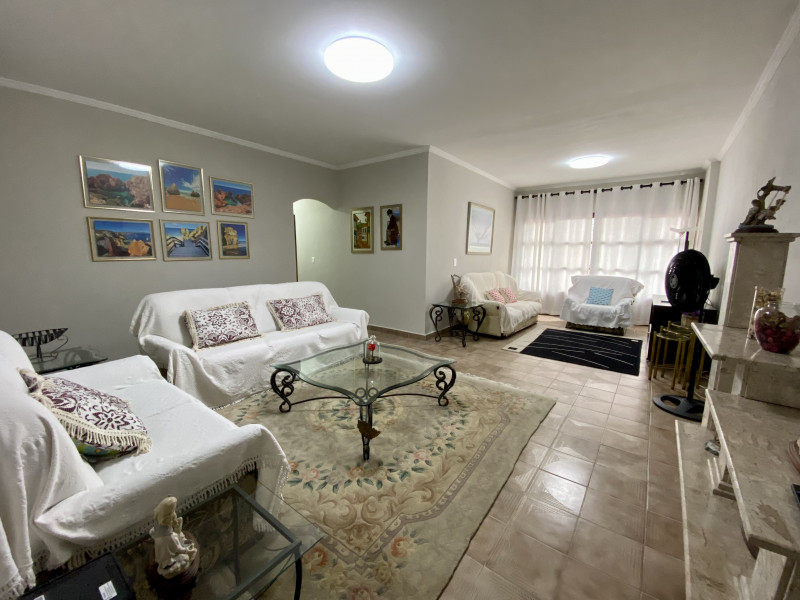 Apartamento à venda Guilhermina com 520m² e 3 quartos por R$ 1.300.000 - 1511003290-478f3a32-b47d-402a-b40e-0861cab9a3dd.jpeg