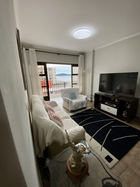 Apartamento à venda Guilhermina com 520m² e 3 quartos por R$ 1.300.000 - 1513827592-2e453da2-2859-4e33-88cf-8d3791939d3a.jpeg