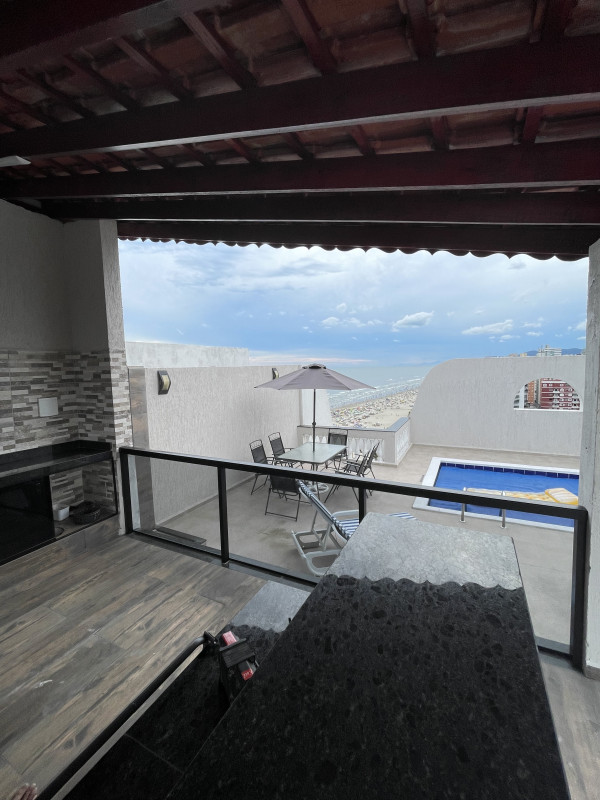 Apartamento à venda Guilhermina com 520m² e 3 quartos por R$ 1.300.000 - 1709002458-f2b2ebf9-815e-44f1-aef0-0aadd532f558.jpeg