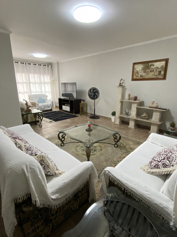 Apartamento à venda Guilhermina com 520m² e 3 quartos por R$ 1.300.000 - 2032397218-687e8200-edc4-4d9d-8dbf-e7cf62dcc9e1.jpeg
