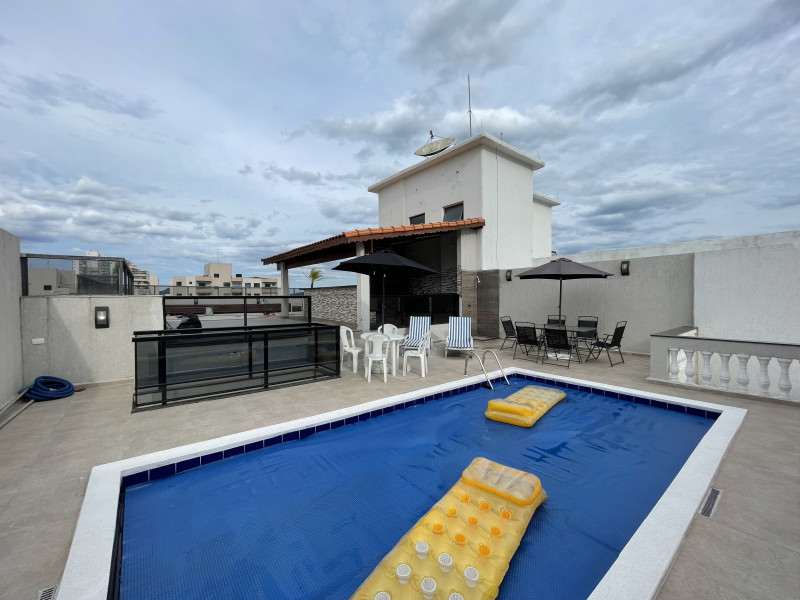 Apartamento à venda Guilhermina com 520m² e 3 quartos por R$ 1.300.000 - 209796795-3b4a23e3-d67b-4be9-a40a-56ead8ff647c.jpeg