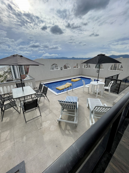 Apartamento à venda Guilhermina com 520m² e 3 quartos por R$ 1.300.000 - 56434558-8823fd4a-e831-47f5-a3c7-98eec5c570d2.jpeg