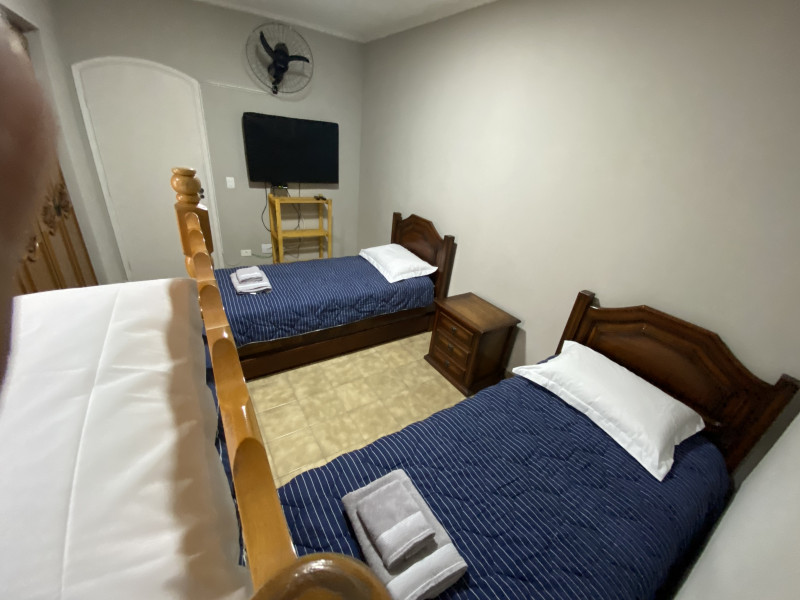 Apartamento à venda Guilhermina com 520m² e 3 quartos por R$ 1.300.000 - 593969991-dd07a27b-4404-4c0f-8bab-82b772345fe3.jpeg