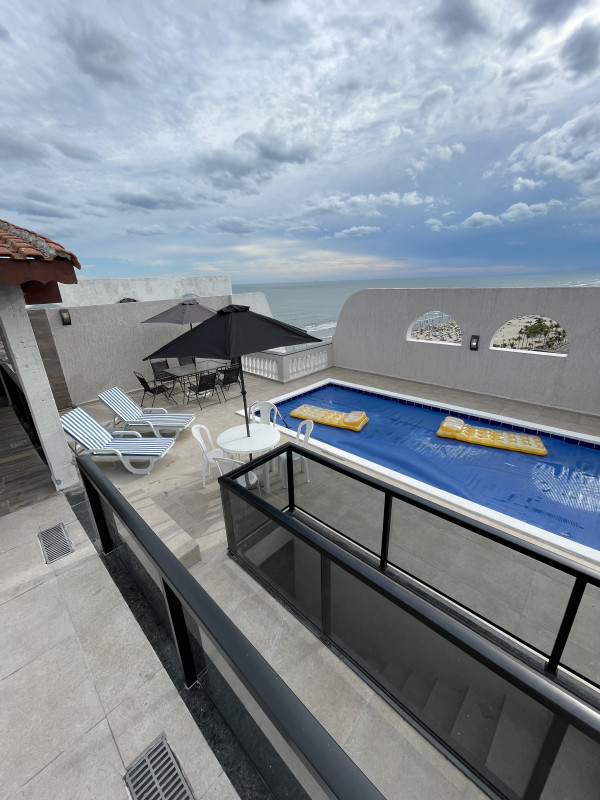 Apartamento à venda Guilhermina com 520m² e 3 quartos por R$ 1.300.000 - 613989084-c29374bb-8696-46e2-af0b-3312a80e9ab2.jpeg
