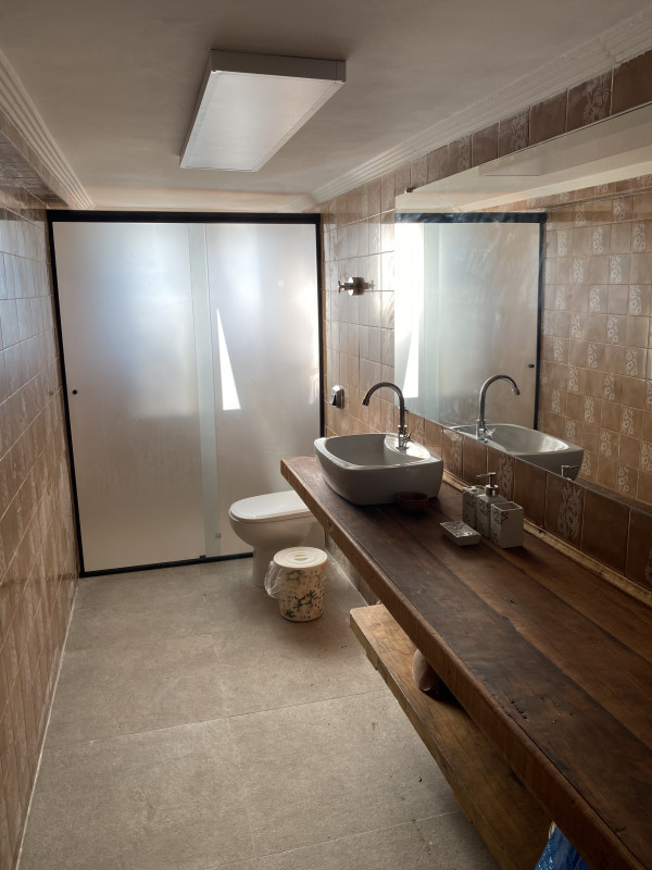 Apartamento à venda Guilhermina com 520m² e 3 quartos por R$ 1.300.000 - 762958903-32c34fef-3f6b-4d9f-aeb7-298d6cb7747c.jpeg